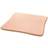 Smith & Nephew Allevyn Non-adhesive Dressings 10cm 10cm x10 66157637