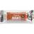 Veloforte Avanti Date Energy Bar