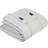 Zanussi ZEDB7002 Electric Blanket Double