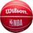 Wilson Chicago Bulls Dribbler Basketball