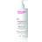 Topicrem Topicrem DA Emollient Balm 500ml 500ml