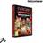 Blaze Intellivision Collection 2 Evercade
