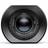 Leica Lens Hood Round for 35mm f/1.4 Modlysblænde