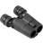 Opticron Imagic IS 14x30 Binoculars