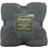 Large Teddy Fleece Blankets Grey, Black