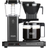 Moccamaster 53811 Kbg 741 Select Stone
