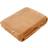 Heat Holders Dust Extra Soft Warm 1.7 TOG Luxury Thermal Fleece Blankets Gold