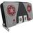 BioWorld Star Wars Pilot Zip Around Wallet - White