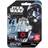 Paladone Star Wars PP3254R1 "Darth Vader Light" nyckelring