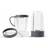 Nutribullet Deluxe Accessory Kit