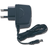 Microlife adapter Objektivadapter