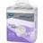 Hartmann MoliCare Premium Mobile Incontinence Pants 14-pak