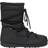 Moon Boot Protecht Mid - Black