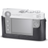 Leica Protector M11 Black