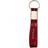 West Ham United F.C. West Ham United FC Silicone Keyring