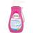 Veet Hair Removal Cream with Aloe Vera & Vitamin E for Sensitive Skin 400ml
