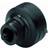 Monacor Img -Piezohorn MPT-142