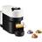 Krups Vertuo Pop capsule coffee