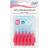 TePe Boots Expert 0.4mm Interdental Brush