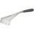 Silverline Hand Shrub Rake 233206