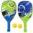 Scatch Padelketcher 2 Ketchere, 2 -