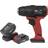 Sealey CP20VHGKIT2 Hot Air Gun Kit