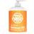 Pets Purest Natural Pure Scottish Salmon Oil 1000ml