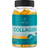 VitaYummy Collagen Tropical 60 stk