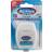 Beauty Formulas Oral Care Dental floss, swelling mint with fluoride
