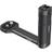 Smallrig 2786 Side Handle f Stabilizers