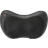 Nordic Sense Massagepude