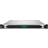 HPE ProLiant DL360 Gen10 Plus Choice rack-monterbar