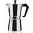 Haeger Italian 12 Cup