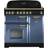 Rangemaster CDL90ECSB/B Classic Blue