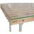 Furniturebox Plus Glasplade m/poleret kant
