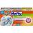 Hefty Hefty Recycling Clear Tall Kitchen Drawstring Trash Bag