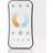 LEDlife rWave touch CCT Fjernbetjening til belysning