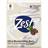 Zest Creamy Cocoa Butter & Shea Bar Soap 4 8-pack