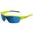 Salice 011 RW GIALLO/RW BLU