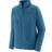 Patagonia Nano Air Jacket