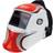 SIP PAPR WR1000 Electronic Headshield
