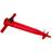 BigBuy Outdoor Anker til paraply 32