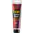 T-Cut Scratch Remover Red