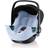 Uber Kids Britax Romer Sommercover Baby-safe I-size