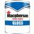 Macpherson Gloss White, Black 2.5L