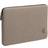 Case Logic PC/iPad Sleeve 10"