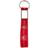 Arsenal FC Arsenal FC Silicone nøglering