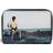 Loungefly Star Wars A New Hope Wallet