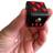 Robetoy Fidget Toys: Fidget Cube