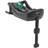 Joie i-Base 2